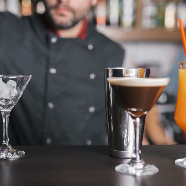 preparing-refreshing-cocktail-bar